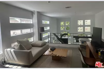 1421 Cabrillo Ave #4, Venice, CA 90291 - Photo 12