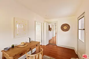 3435 Plata St, Los Angeles, CA 90026 - Photo 24