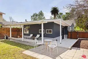 3435 Plata St, Los Angeles, CA 90026 - Photo 28