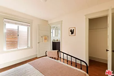 3435 Plata St, Los Angeles, CA 90026 - Photo 18