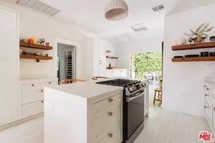 1163 Nelrose Ave, Venice, CA 90291 - Photo 6