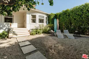 1163 Nelrose Ave, Venice, CA 90291 - Photo 30