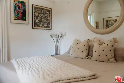 1163 Nelrose Ave, Venice, CA 90291 - Photo 14