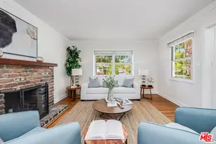 5728 Columbus Ave Ave, Sherman Oaks, CA 91411 - Photo 4
