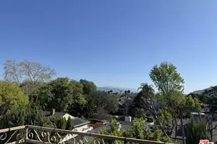 4324 Troost Ave, Studio City, CA 91604 - Photo 4