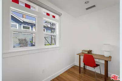 1536 Ewing St, Los Angeles, CA 90026 - Photo 20