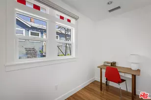 1536 Ewing St, Los Angeles, CA 90026 - Photo 20