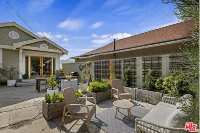 1536 Ewing St, Los Angeles, CA 90026 - Photo 22