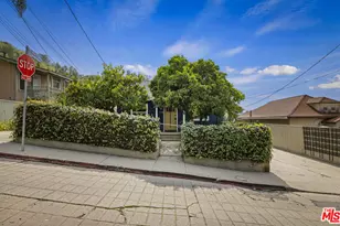 1536 Ewing St, Los Angeles, CA 90026 - Photo 50