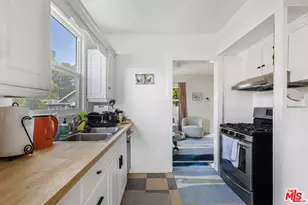 1536 Ewing St, Los Angeles, CA 90026 - Photo 40