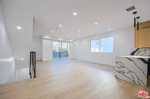11736 Gilmore St, North Hollywood, CA 91606 - Photo 16
