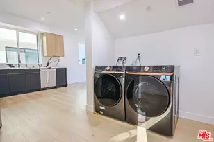 11736 Gilmore St, North Hollywood, CA 91606 - Photo 50