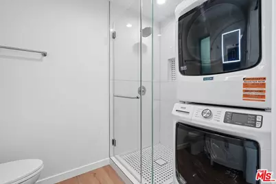 460 La Jolla Ave #1/2, Los Angeles, CA 90048 - Photo 8
