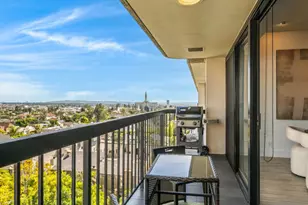 10790 Wilshire Blvd, Los Angeles, CA 90024 - Photo 6