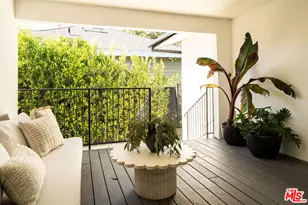 3906 Tracy St, Los Angeles, CA 90027 - Photo 30