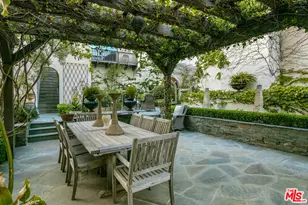 850 Muskingum Ave, Pacific Palisades, CA 90272 - Photo 8