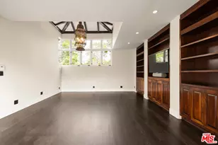 850 Muskingum Ave, Pacific Palisades, CA 90272 - Photo 28
