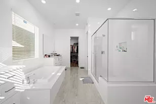26710 Beartown Ln, Stevenson Ranch, CA 91381 - Photo 8