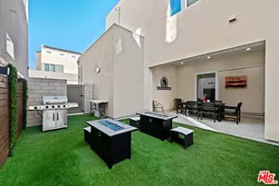 26710 Beartown Ln, Stevenson Ranch, CA 91381 - Photo 6