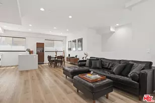 14665 W Sara Ln, Los Angeles, CA 91402 - Photo 4