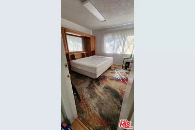 7732 N Shoup Ave, West Hills, CA 91304 - Photo 14