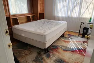 7732 N Shoup Ave, West Hills, CA 91304 - Photo 14