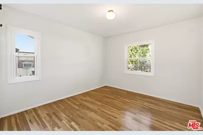 6001 Texhoma Ave, Encino, CA 91316 - Photo 10