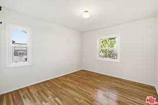 6001 Texhoma Ave, Encino, CA 91316 - Photo 10