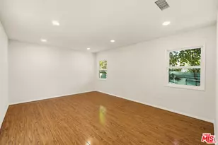 6001 Texhoma Ave, Encino, CA 91316 - Photo 28