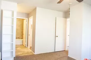 27656 Ironstone Dr, Canyon Country, CA 91387 - Photo 14