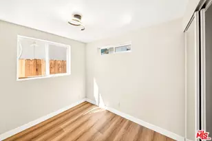 204 E 88th St, Los Angeles, CA 90003 - Photo 34