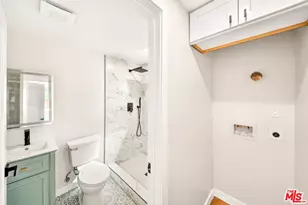 204 E 88th St, Los Angeles, CA 90003 - Photo 6