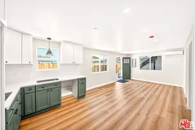 204 E 88th St #204, Los Angeles, CA 90003 - Photo 22