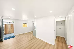 204 E 88th St, Los Angeles, CA 90003 - Photo 30