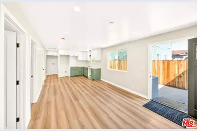 204 E 88th St #204, Los Angeles, CA 90003 - Photo 20