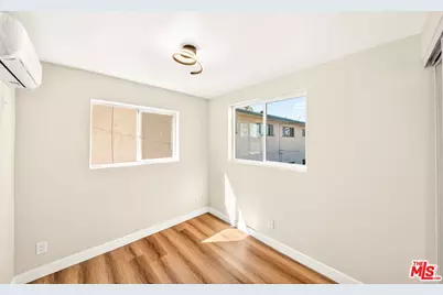 204 E 88th St #204, Los Angeles, CA 90003 - Photo 44