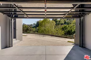 512 Rustic Dr, Los Angeles, CA 90065 - Photo 48