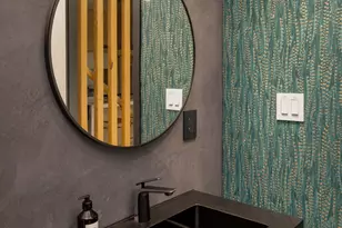 512 Rustic Dr, Los Angeles, CA 90065 - Photo 20