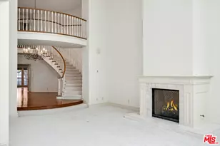 12386 Ridge Cir, Los Angeles, CA 90049 - Photo 12