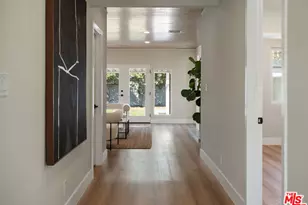 17643 Haynes St, Lake Balboa, CA 91406 - Photo 16