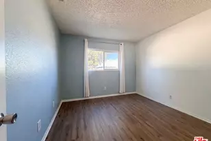 14719 Sandy Ridge Rd, Lake Hughes, CA 93532 - Photo 16