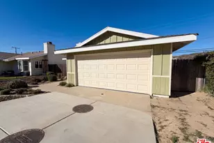 14719 Sandy Ridge Rd, Lake Hughes, CA 93532 - Photo 8
