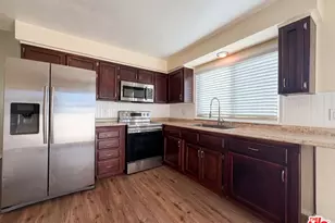 14719 Sandy Ridge Rd, Lake Hughes, CA 93532 - Photo 12