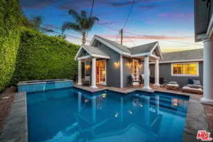 1308 N Ogden Dr, West Hollywood, CA 90046 - Photo 34