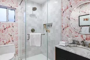 1308 N Ogden Dr, West Hollywood, CA 90046 - Photo 28