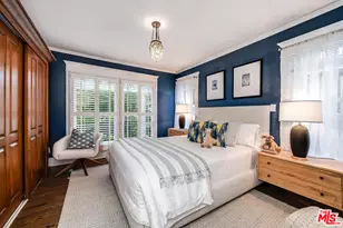 1308 N Ogden Dr, West Hollywood, CA 90046 - Photo 26