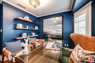 1308 N Ogden Dr, West Hollywood, CA 90046 - Photo 20