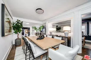 1308 N Ogden Dr, West Hollywood, CA 90046 - Photo 8