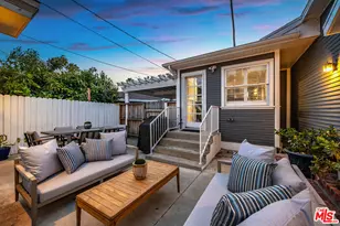 1308 N Ogden Dr, West Hollywood, CA 90046 - Photo 38