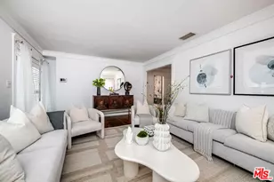 1308 N Ogden Dr, West Hollywood, CA 90046 - Photo 6